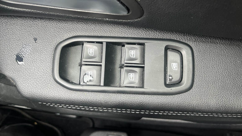 Dacia Duster 1.3 TCe 130 Prestige 5dr Petrol Estate